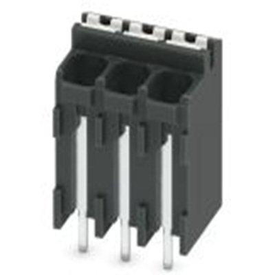 1823201 Phoenix Contact product image